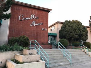 8941 Duarte Rd #18, San Gabriel, CA 91775