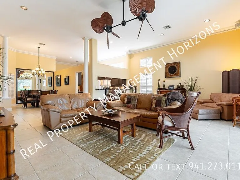 6815 Pleasant Hill Rd — Photo 13