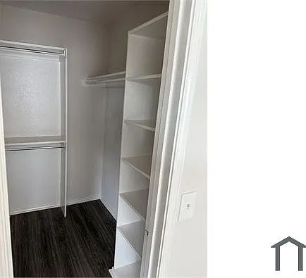 3304 Roddy Dr — Photo 19