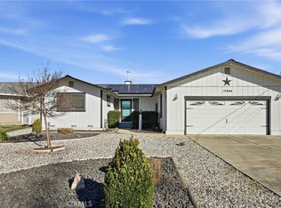 19486 Mountain Mdw S, Hidden Valley Lake, CA