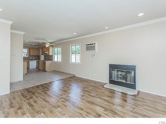 5th image of 9423 Millergrove Dr