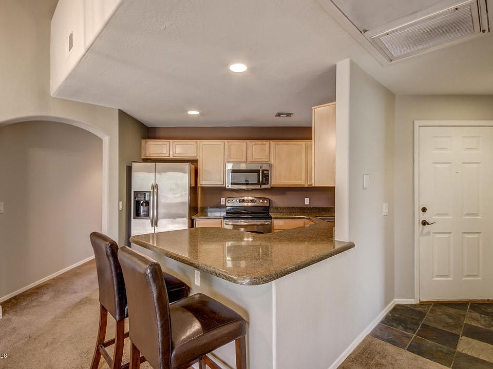 1st image of 5249 E Shea Blvd Unit 206