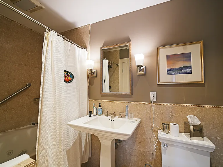28-32 Atlantic Ave #620 — Photo 12