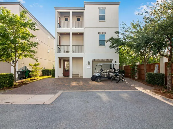 43 Calla Way, Miramar Beach, FL 32550