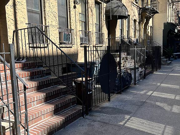 4th image of 337 E 85th St #4000