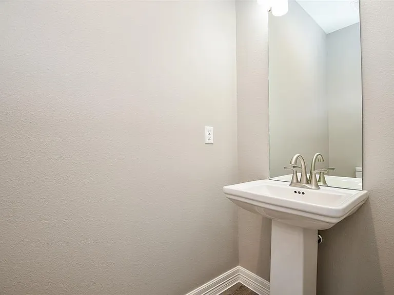 5262 Ella Blvd #108 — Photo 17