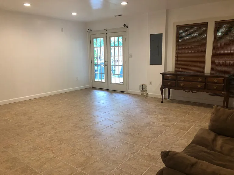 6248 Levi Ct — Photo 28