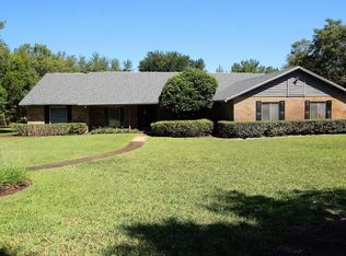 1412 Chippewa Ln, Geneva, FL 32732