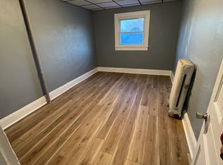 1200 Providence Rd #B, Scranton, PA 18508
