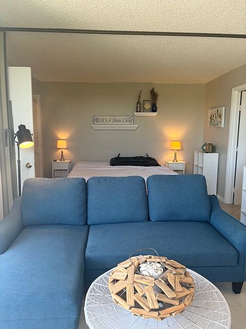 1st image of 5500 Bonita Beach Rd SW #5408