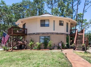 3035 64th St SW, Naples, FL 34105