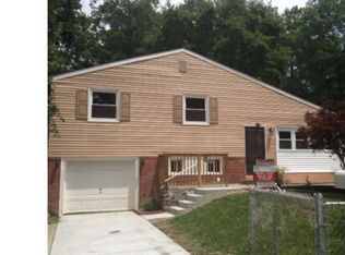 129 Cypress Ave, Somerdale, NJ 08083