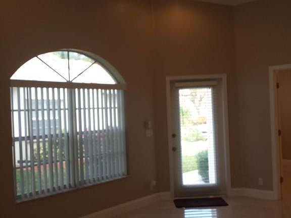 Home For Sale In Floral Lakes
