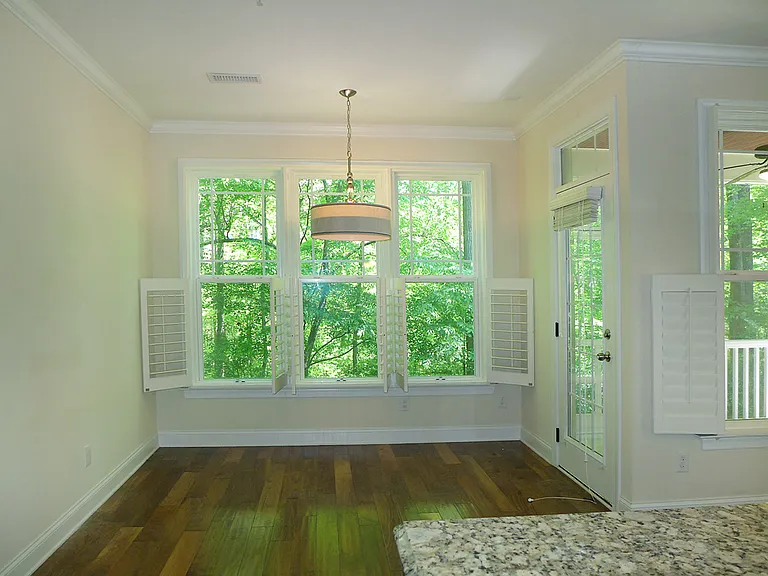 304 Rose Walk Ln — Photo 10