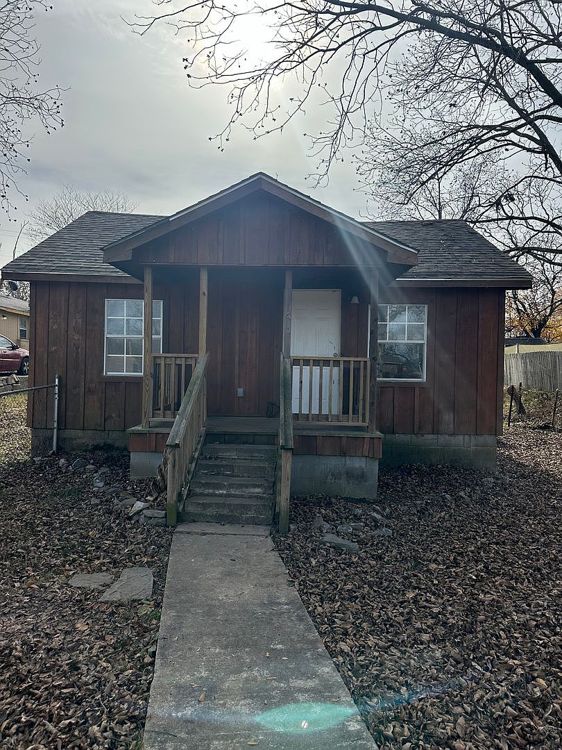 3204 Russell St Fort Smith AR 72904 Zillow   D14fb4943bc966c69f8a0c6be9f2d57c Cc Ft 1536 