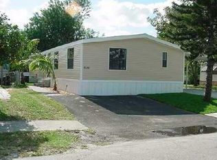 10552 Marina Way, Boca Raton, FL 33428