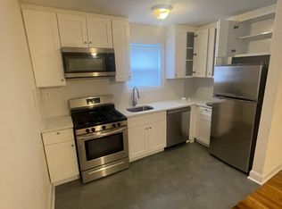 (Undisclosed Address), Oakland Gardens, NY 11364