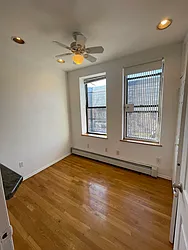 Rented by Best Apartments North Inc