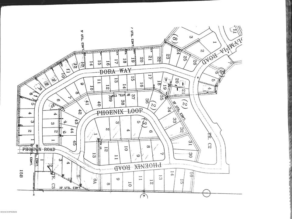 2nd image of 2011 Dunham Dr
