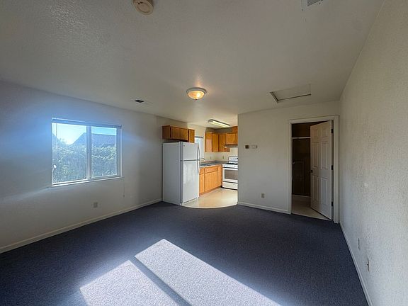 4th image of 312 N Fortuna Blvd #5