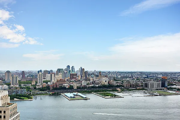 Rented by Platinum Properties | media 14