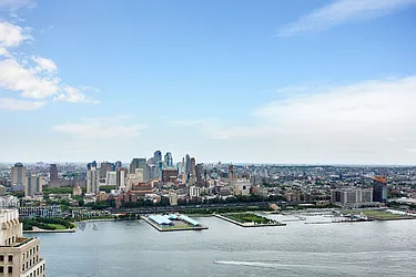 Rented by Platinum Properties