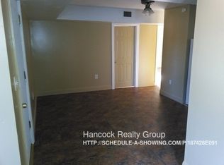 98 Clarendon St #2, Fitchburg, MA 01420