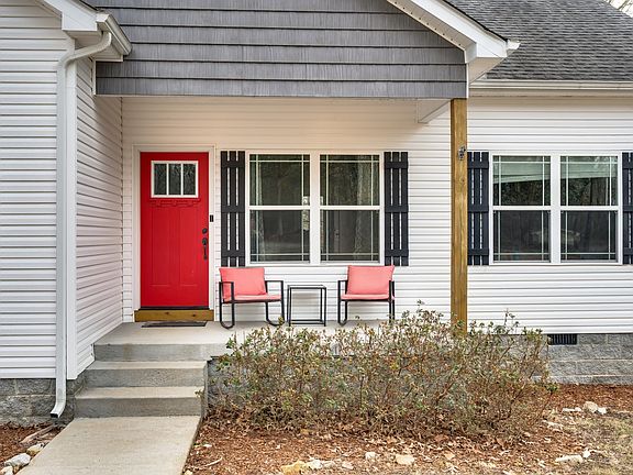 4th image of 114 Fulgem Cemetery Rd