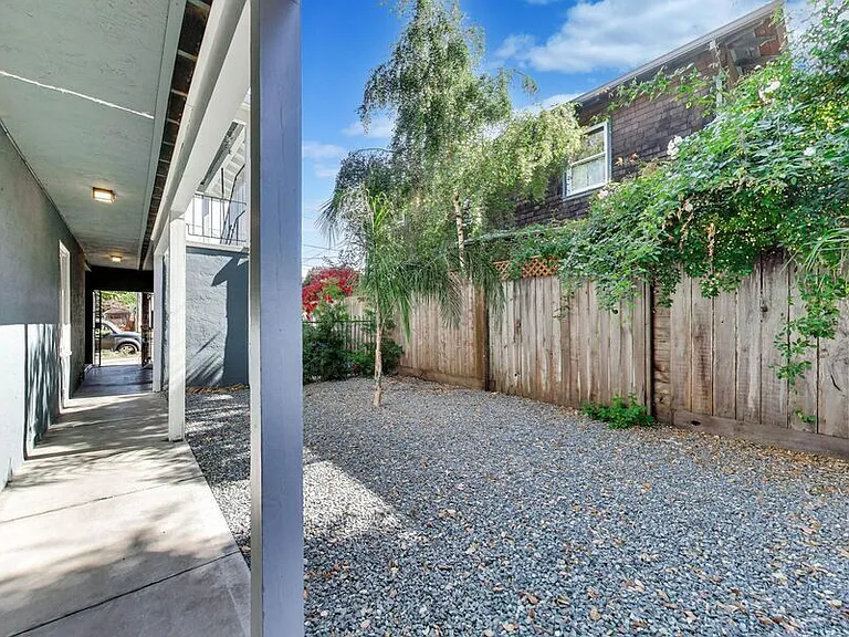 939 Channing Way #D — Photo 19