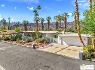 40181 Sand Dune Rd, Rancho Mirage, CA 92270