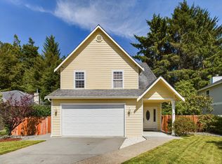 4651 Kincaid Ct, Eureka, CA 95503