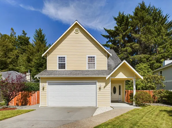 4651 Kincaid Ct, Eureka, CA 95503