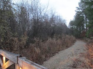 Tempting Church Rd, Sanford, NC 27330