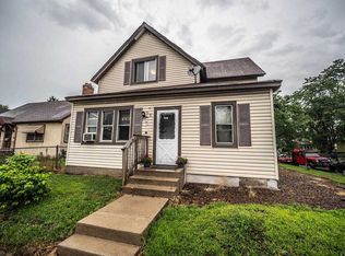 261 Maryland Ave W #1, Saint Paul, MN 55117