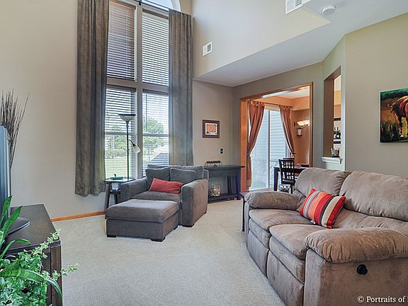 5th image of 24854 W Franklin Ln