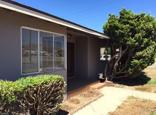 219 E Maple Ave, Lompoc, CA 93436