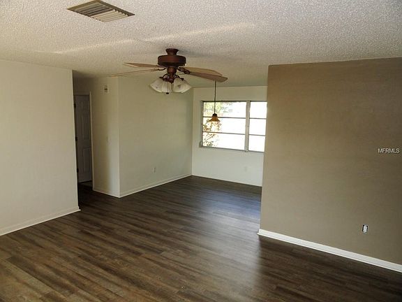 4th image of 2545 Redwood Cir