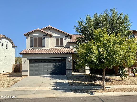 2nd image of 15149 N 173RD Drive