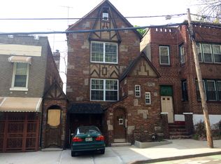 1301 University Ave, Bronx, NY 10452