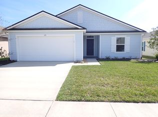 105 Golf View Ct, Bunnell, FL 32110