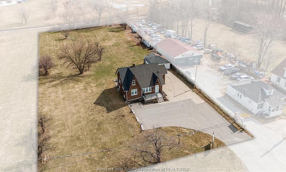 1st image of 4590 Walker Rd