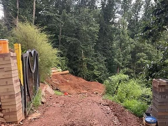 5th image of LOT 11 Firetower Rd
