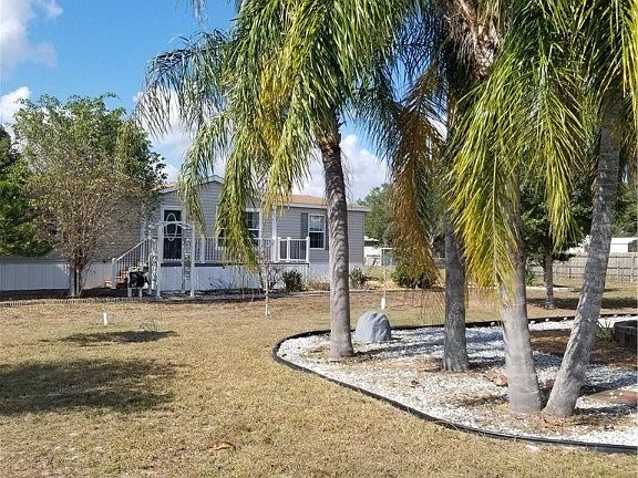 3rd image of 6401 Hancock Rd