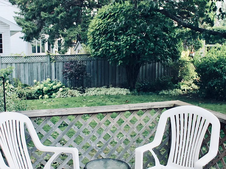 154 Sanford Ave — Photo 4