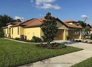 1st image of 2817 Arugula Dr