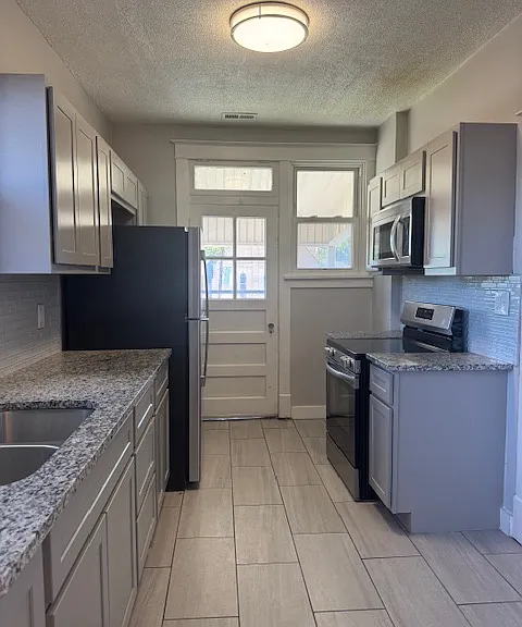 6751 Crest Ave #2 — Photo 6