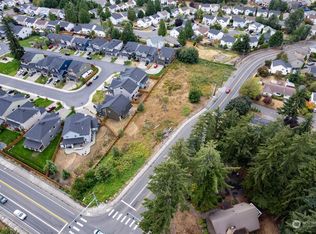 12110 Reservoir Rd E, Puyallup, WA