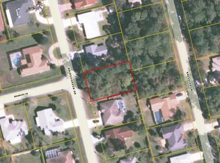 94 Bridgehaven Dr, Palm Coast, FL 32137