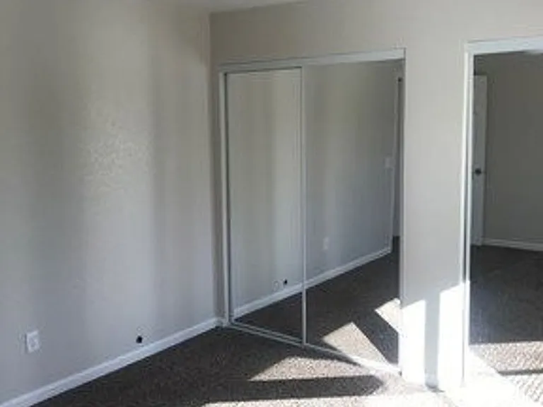 497 Sebastopol Avenue — Photo 5
