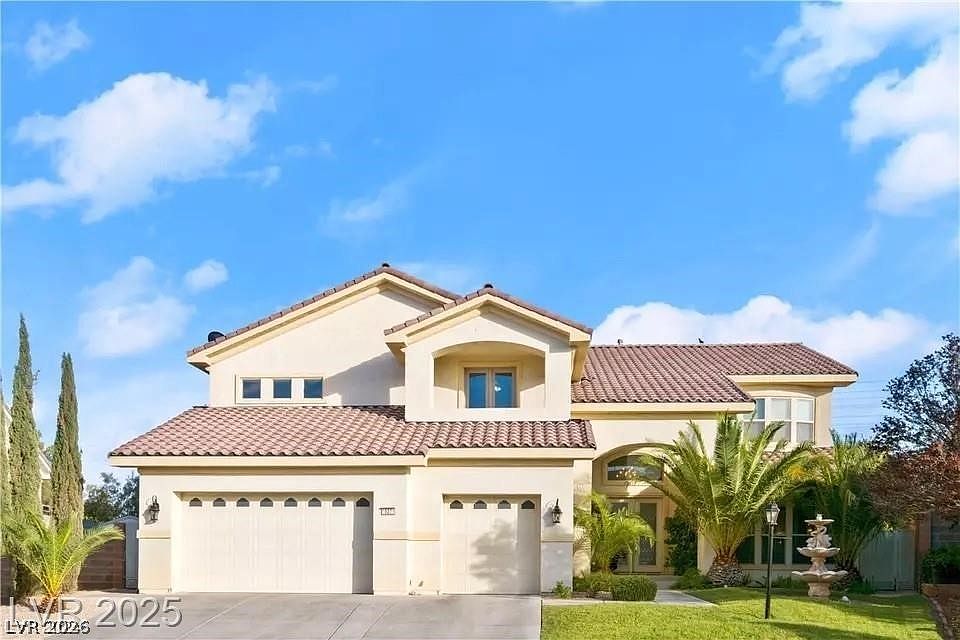 1st image of 10234 Renae Nicole Ct